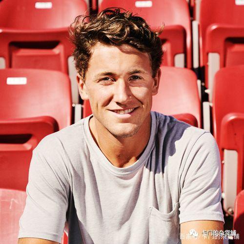 纪元的核心 纪元的核心