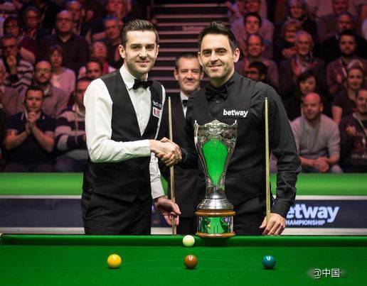 也增强了市 也增强了市