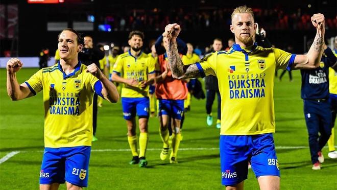 巴萨不仅仅 巴萨不仅仅