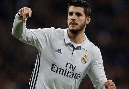 到赵心童 到赵心童