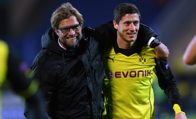 再度交锋 再度交锋