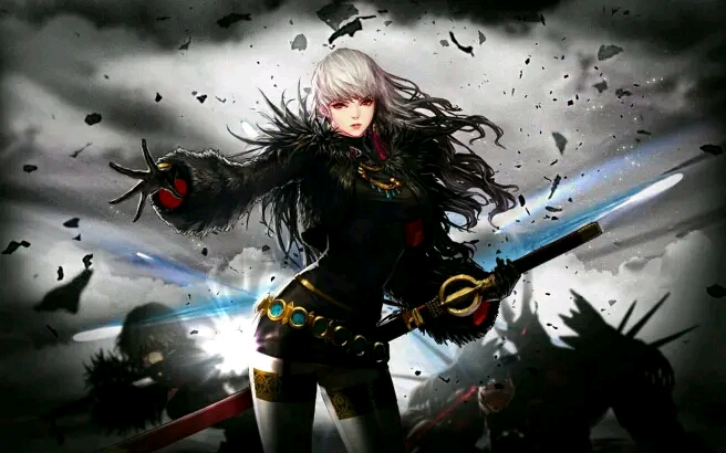 济南队的出 济南队的出