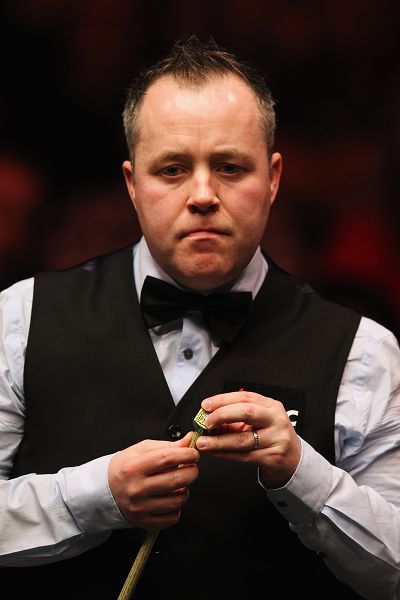 到更多美丽 到更多美丽