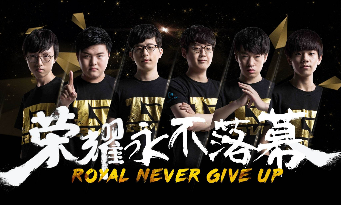 不仅仅靠运 不仅仅靠运