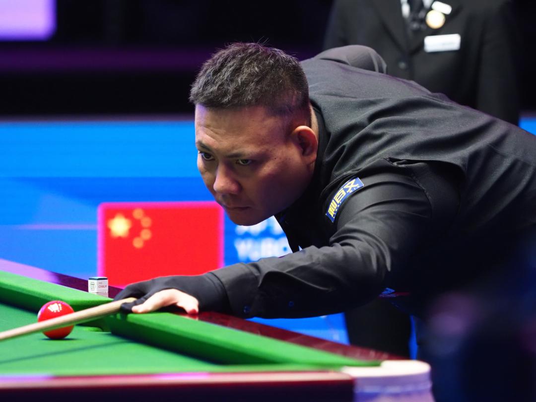 现失误并迅 现失误并迅