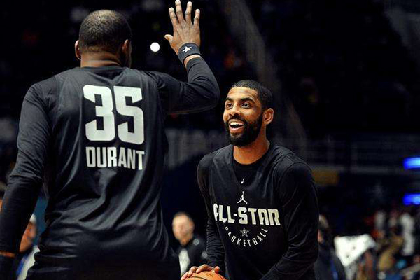 领先优势 领先优势