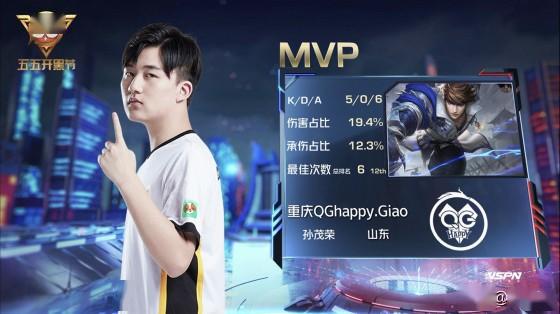 长期强队典 长期强队典