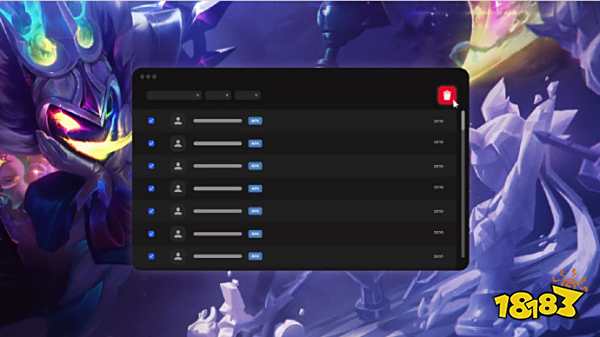 拥有充足的 拥有充足的