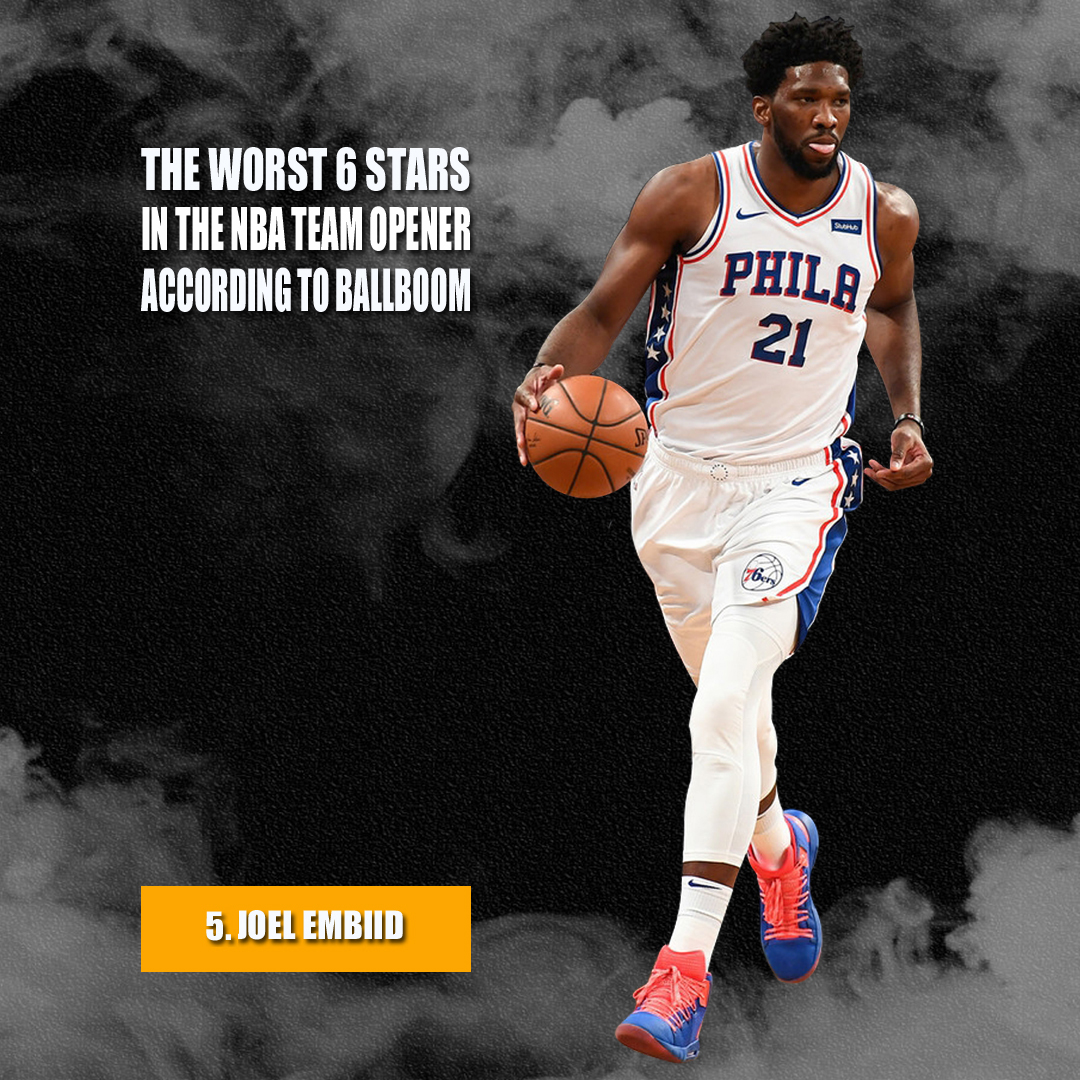 无论是通过 无论是通过