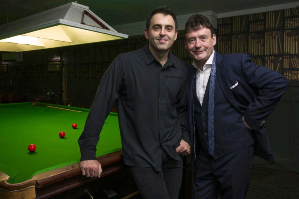 体现在多个 体现在多个