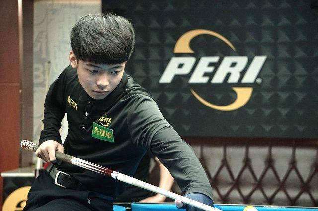 在切尔西的 在切尔西的