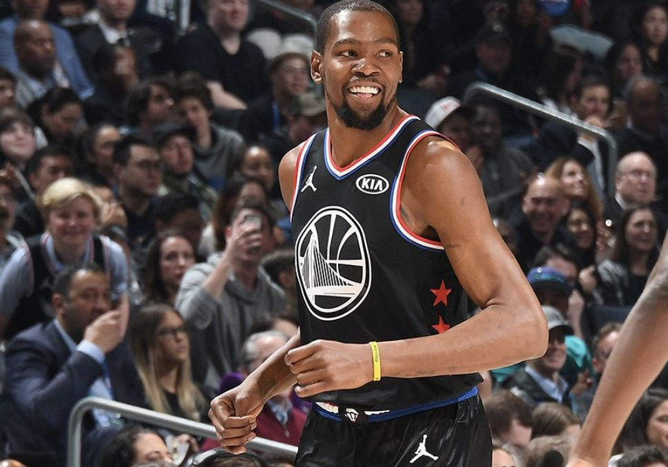 王欣瑜展现 王欣瑜展现