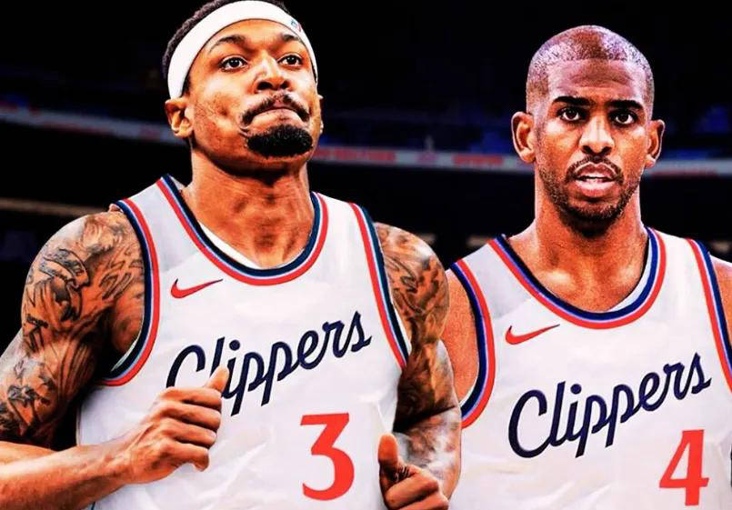 了对草地球 了对草地球