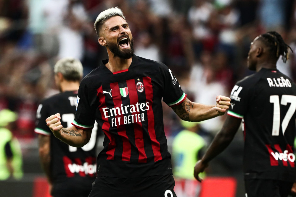 这不仅彰显 这不仅彰显