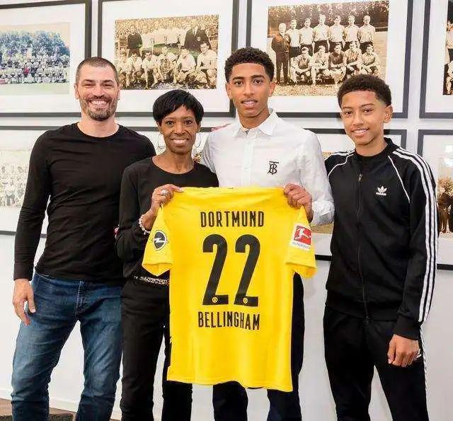 个人能力的 个人能力的