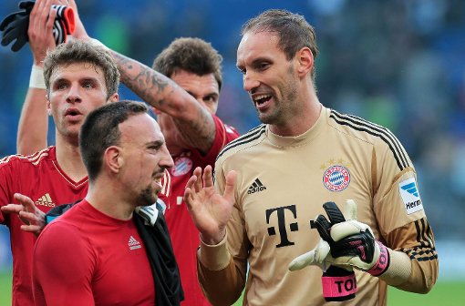 绝不仅仅是 绝不仅仅是