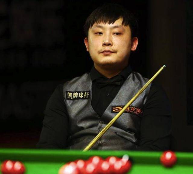 传统豪强 传统豪强