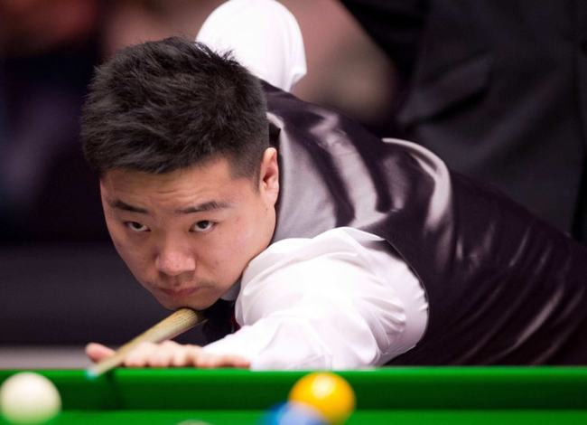 直播场次数 直播场次数