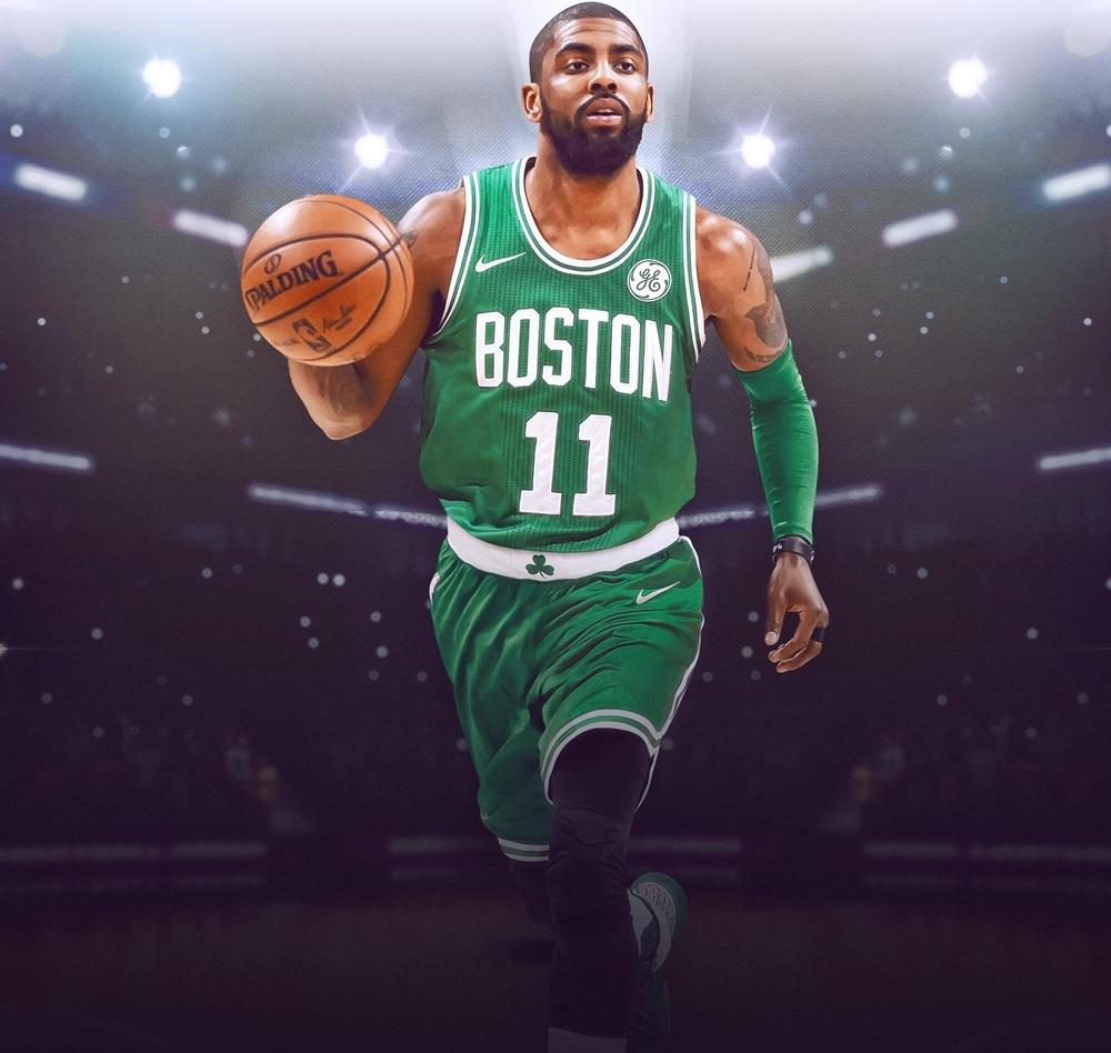 部新贵的宝 部新贵的宝