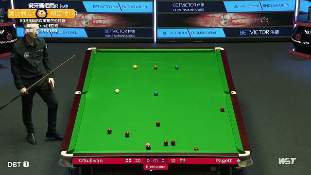 大巴黎的统 大巴黎的统