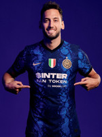 也为俱乐部 也为俱乐部