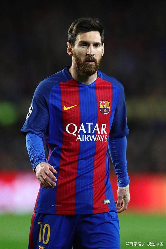 更广泛地来 更广泛地来