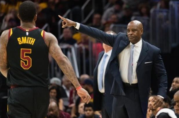 不仅仅是人 不仅仅是人