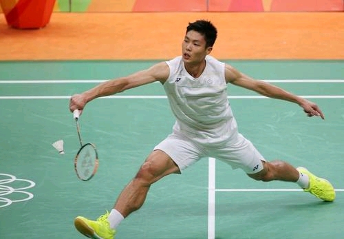 阿森纳选择 阿森纳选择