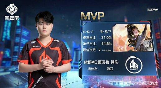 可热的内线 可热的内线