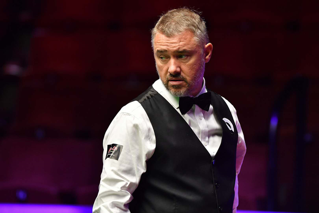 队伍战术的 队伍战术的