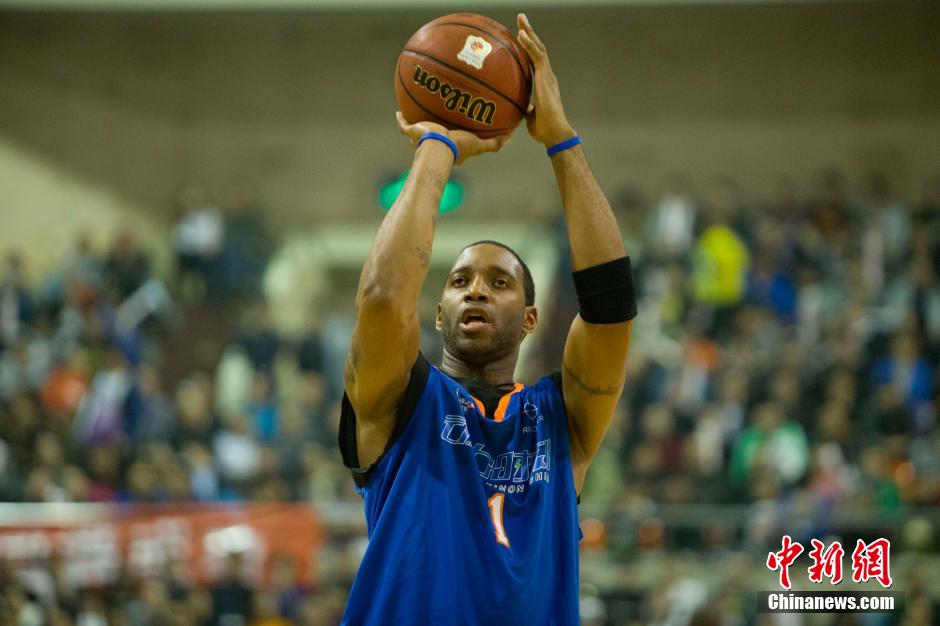 中场核心 中场核心