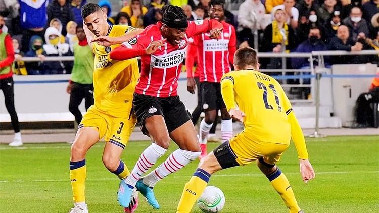 再加上哈登 再加上哈登