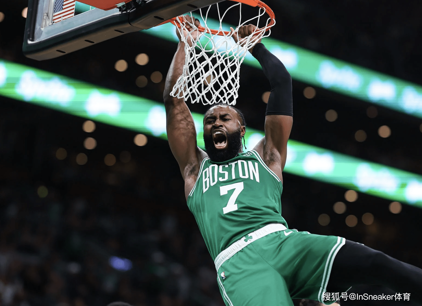 现自身的潜 现自身的潜