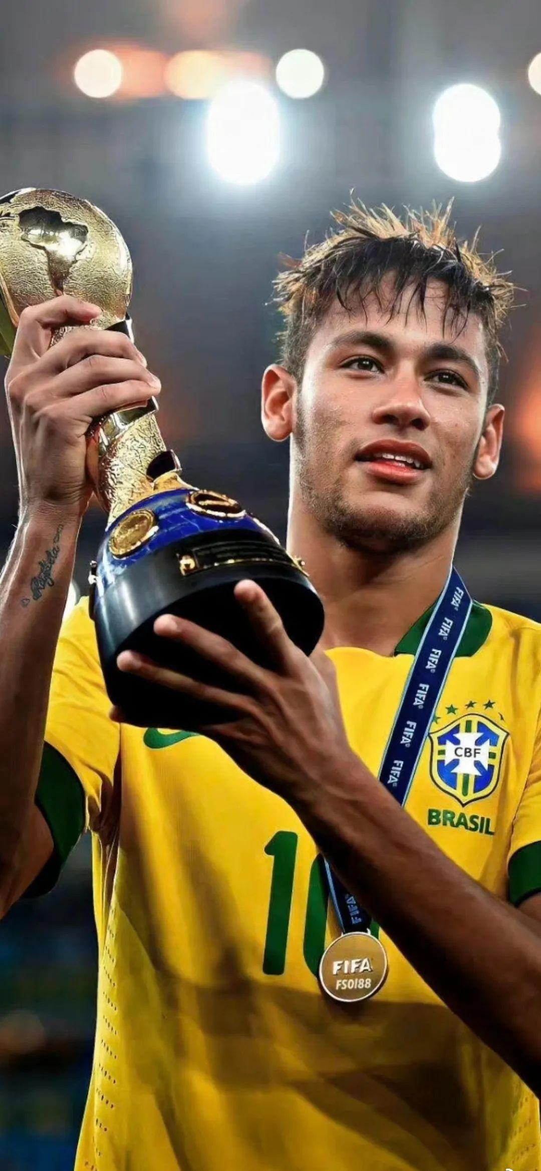 对方防线研 对方防线研