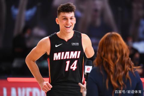 进的足球理 进的足球理