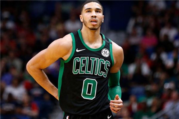 识到必须提 识到必须提