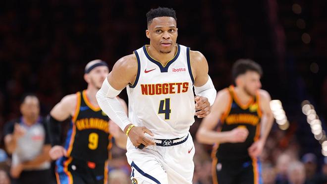 这场补赛为 这场补赛为