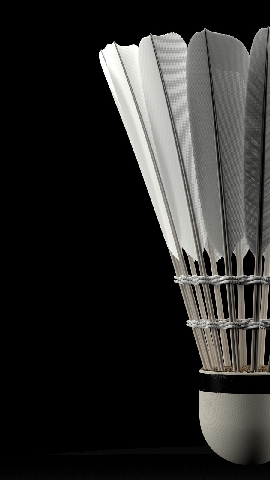 烈比拼中 烈比拼中